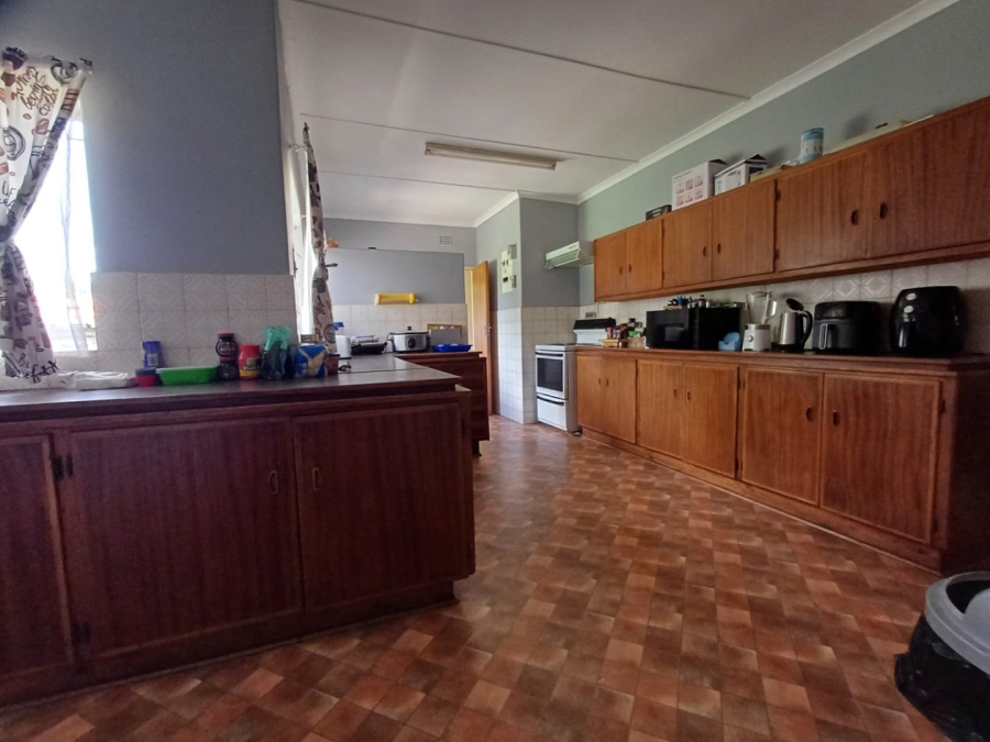 5 Bedroom Property for Sale in Orkney North West